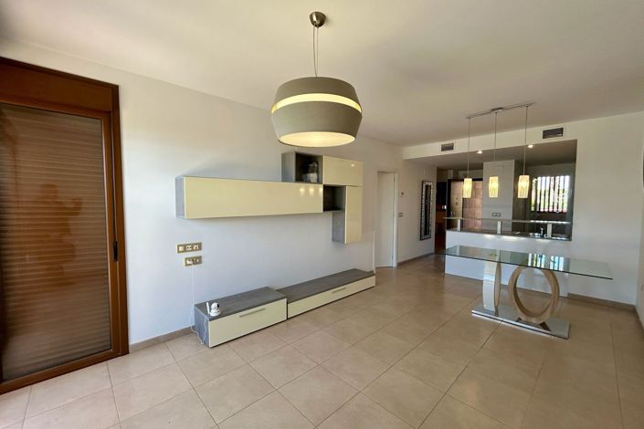 Image No.31-2 Bed Apartment for sale