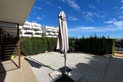 med5nvp75z358cvt9wd9n-2820x1880