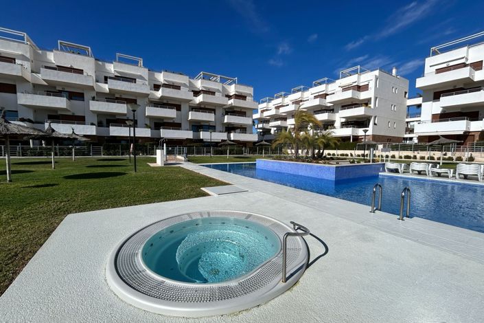 Image No.7-2 Bed Apartment for sale