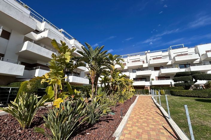 Image No.8-2 Bed Apartment for sale