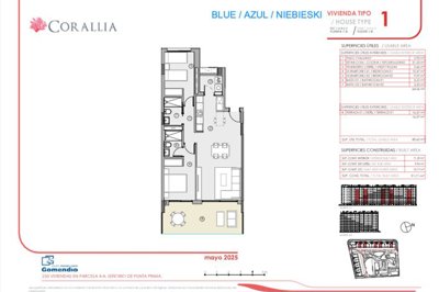 med5nq79dn358ccgzmb2f-2820x1880