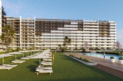 med5nq79dn358ccgzmg5t-2820x1880