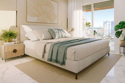 med5nq79dn358ccgzm92v-2820x1880