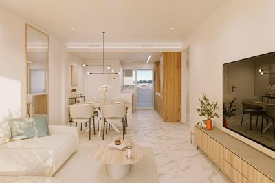 med5nq79dn358ccgzmc3x-2820x1880