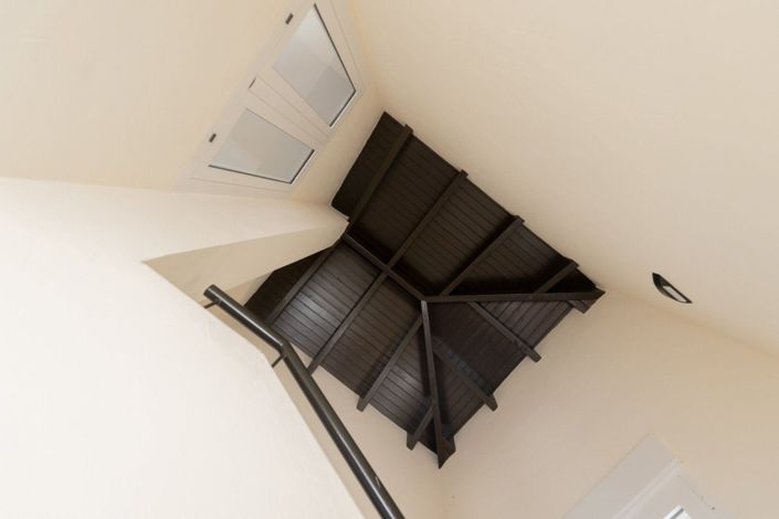 Image No.22-2 Bed Townhouse for sale