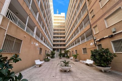 med5nvq8j6358cvtllj00-2820x1880