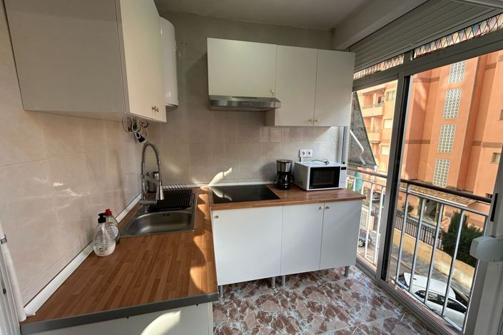 Image No.11-2 Bed Apartment for sale