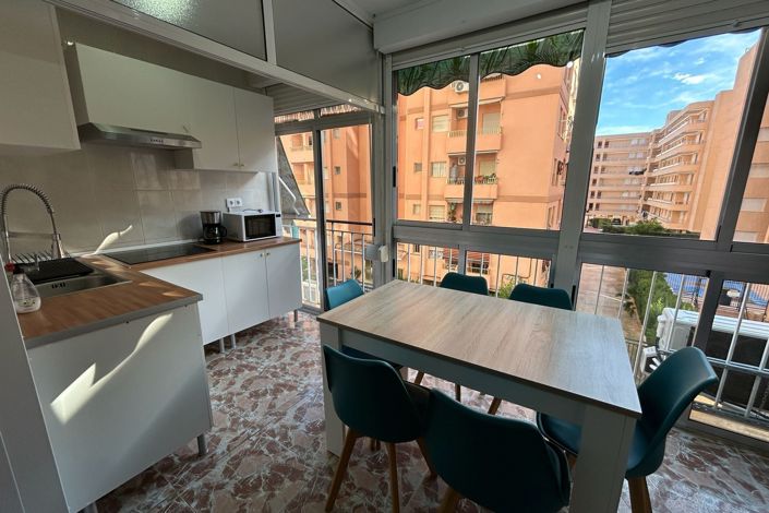 Image No.12-2 Bed Apartment for sale