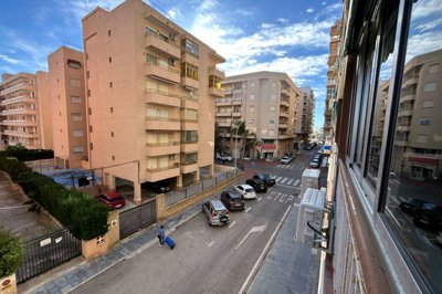 med5nvq8j5358cvtll588-2820x1880