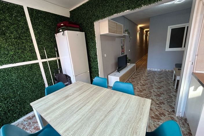 Image No.14-2 Bed Apartment for sale