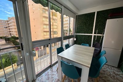 med5nvq8j5358cvtllb9c-2820x1880