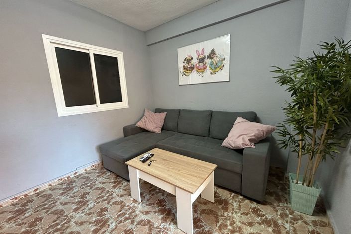 Image No.16-2 Bed Apartment for sale