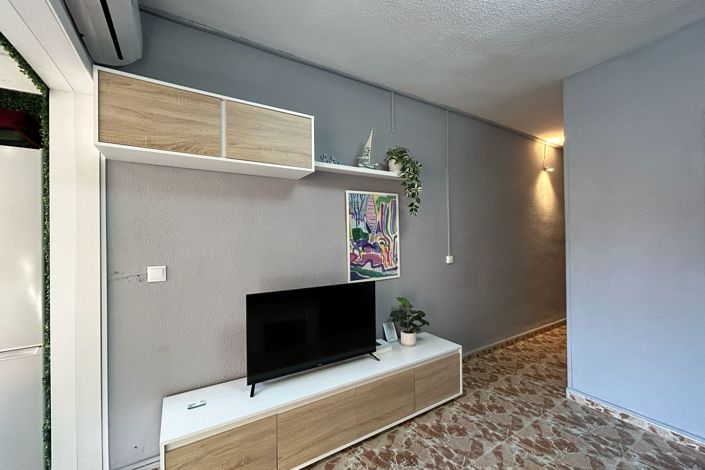 Image No.17-2 Bed Apartment for sale