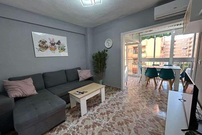 Image No.18-2 Bed Apartment for sale