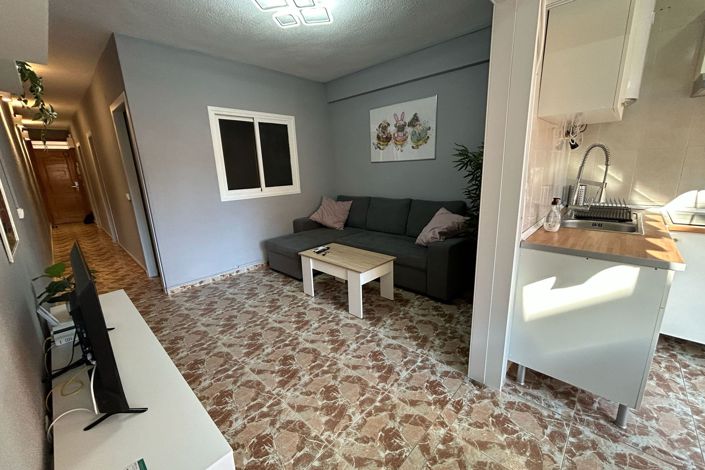 Image No.19-2 Bed Apartment for sale