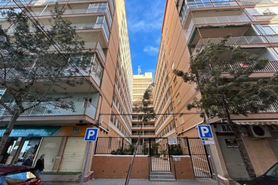 med5nvq8j6358cvtlll1x-2820x1880