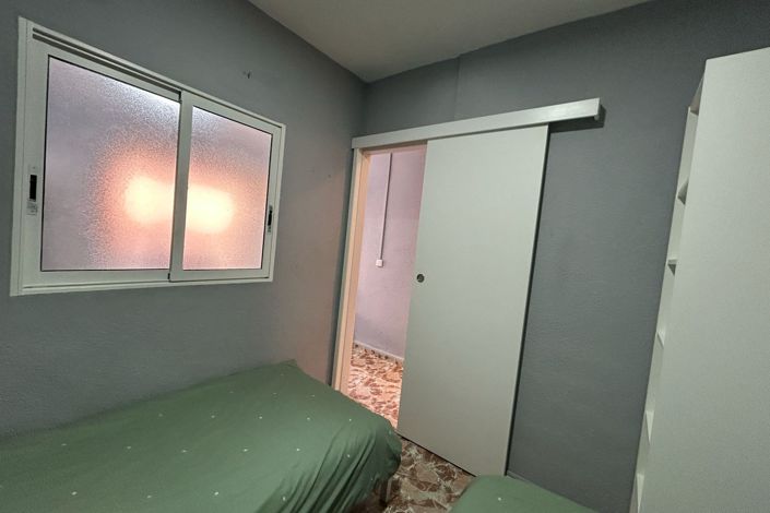 Image No.20-2 Bed Apartment for sale