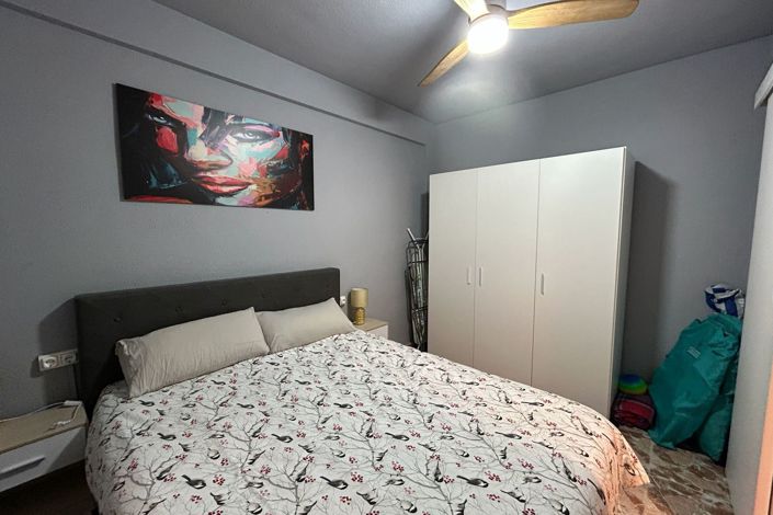 Image No.25-2 Bed Apartment for sale