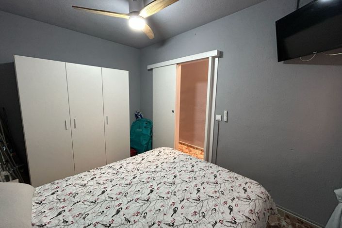 Image No.28-2 Bed Apartment for sale