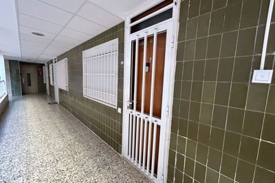 med5nvq8j6358cvtlld0y-2820x1880