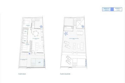 med5nvmqtx358c37m752f-2820x1880