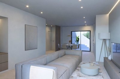 med5nvmqtv358c37m6x7m-2820x1880