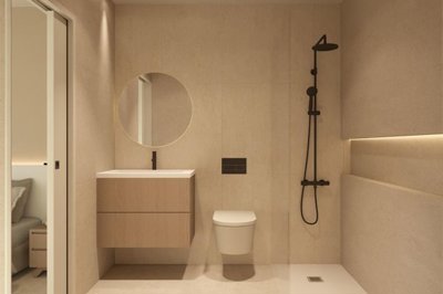 med5nvmqtw358c37m723c-2820x1880