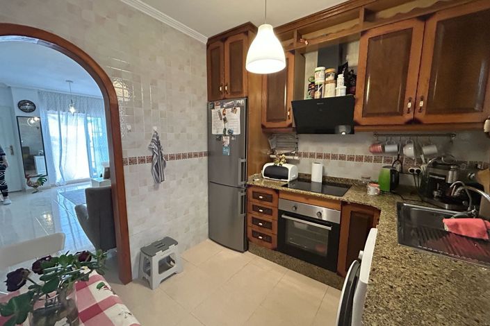 Image No.11-2 Bed Apartment for sale