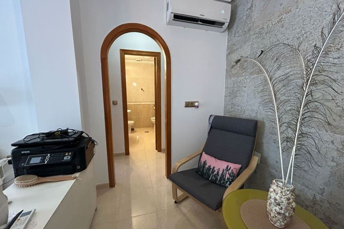 Image No.12-2 Bed Apartment for sale