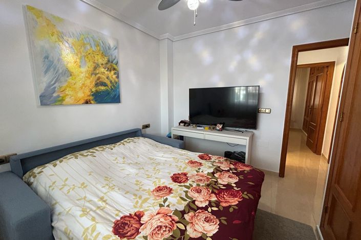 Image No.14-2 Bed Apartment for sale