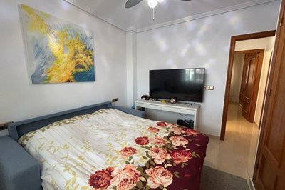 med5nvzwnt358ck42jz18-2820x1880