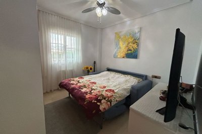 med5nvzwnt358ck42k62e-2820x1880