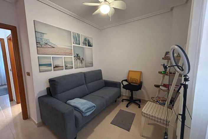 Image No.16-2 Bed Apartment for sale