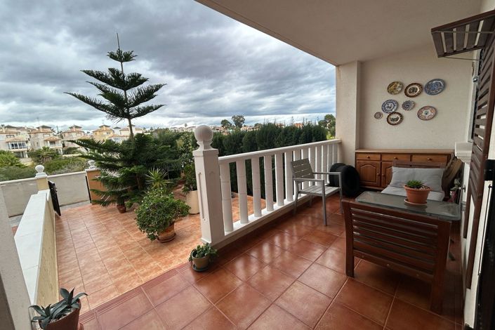 Image No.22-2 Bed Apartment for sale