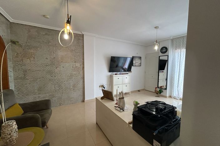 Image No.24-2 Bed Apartment for sale