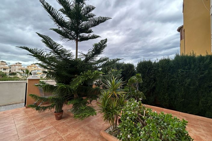 Image No.25-2 Bed Apartment for sale