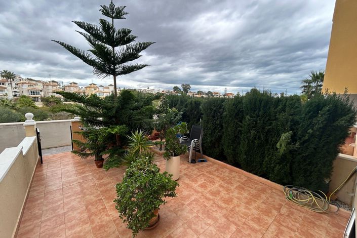 Image No.27-2 Bed Apartment for sale