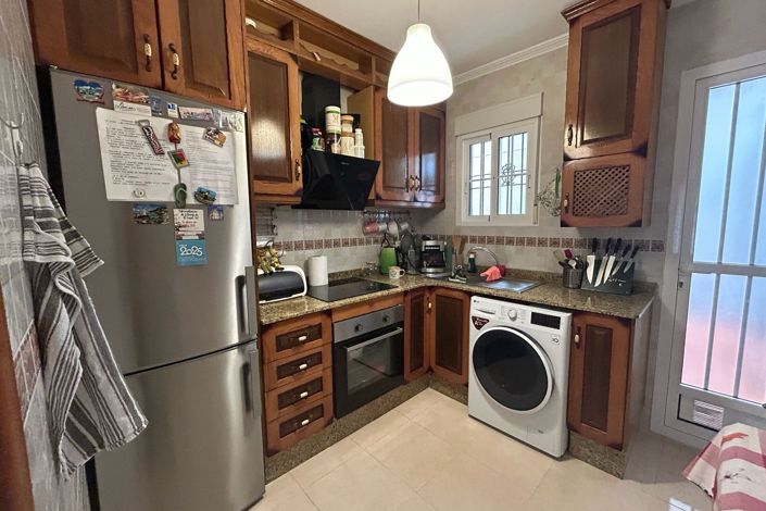 Image No.7-2 Bed Apartment for sale