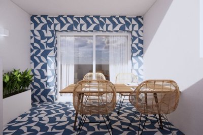 med5nvwmbp358c2sm5t3h-2820x1880