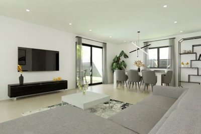 med5nvwm9x358c2sm3s7b-2820x1880