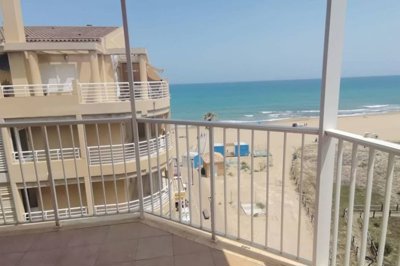 med5nw995h358cgzpwj7v-2820x1880