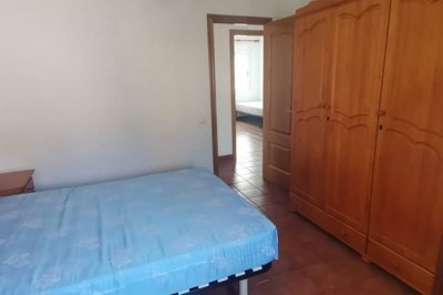 med5nw995b358cgzpvw0j-2820x1880