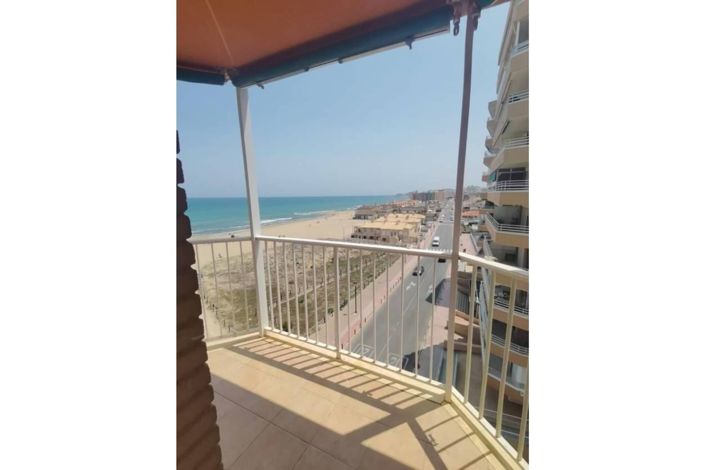 Image No.14-3 Bed Apartment for sale