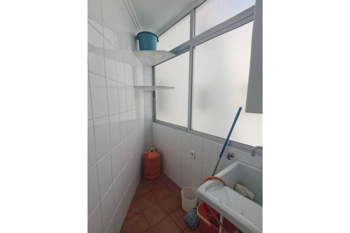 Image No.17-3 Bed Apartment for sale