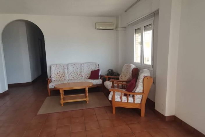 Image No.18-3 Bed Apartment for sale