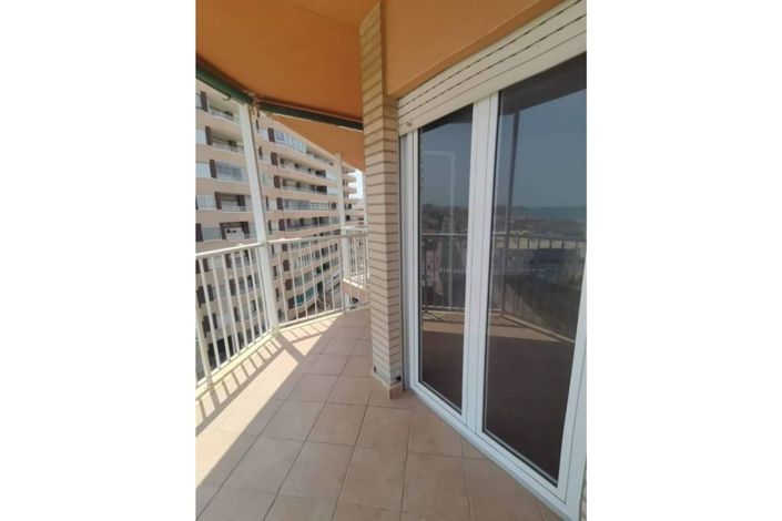 Image No.19-3 Bed Apartment for sale