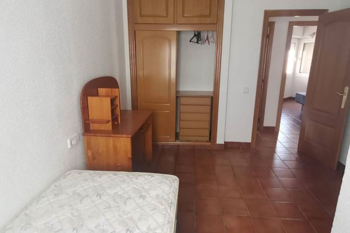 Image No.22-3 Bed Apartment for sale