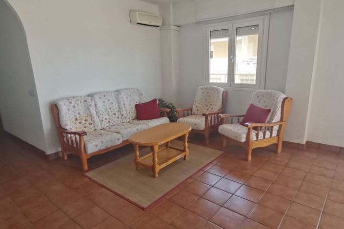 Image No.25-3 Bed Apartment for sale