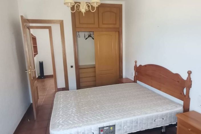 Image No.29-3 Bed Apartment for sale