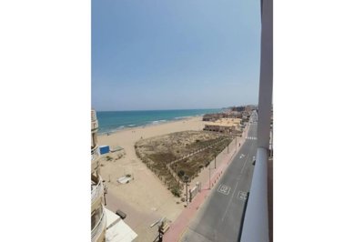 med5nw994v358cgzpvl9p-2820x1880